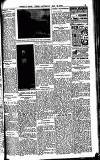 Weekly Irish Times Saturday 21 May 1910 Page 21