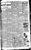 Weekly Irish Times Saturday 28 May 1910 Page 9