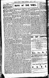 Weekly Irish Times Saturday 28 May 1910 Page 10