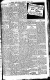 Weekly Irish Times Saturday 28 May 1910 Page 11
