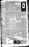Weekly Irish Times Saturday 28 May 1910 Page 13