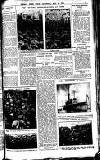 Weekly Irish Times Saturday 28 May 1910 Page 15