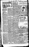 Weekly Irish Times Saturday 28 May 1910 Page 16