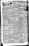 Weekly Irish Times Saturday 28 May 1910 Page 18
