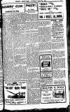 Weekly Irish Times Saturday 28 May 1910 Page 19