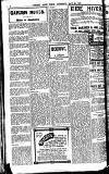 Weekly Irish Times Saturday 28 May 1910 Page 20