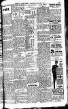 Weekly Irish Times Saturday 28 May 1910 Page 21