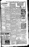 Weekly Irish Times Saturday 28 May 1910 Page 23