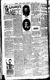 Weekly Irish Times Saturday 28 May 1910 Page 24