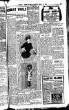 Weekly Irish Times Saturday 28 May 1910 Page 25