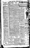 Weekly Irish Times Saturday 28 May 1910 Page 26