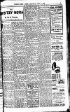 Weekly Irish Times Saturday 04 June 1910 Page 5