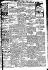 Weekly Irish Times Saturday 04 June 1910 Page 11