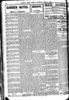 Weekly Irish Times Saturday 04 June 1910 Page 16