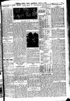 Weekly Irish Times Saturday 04 June 1910 Page 19