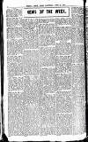 Weekly Irish Times Saturday 18 June 1910 Page 2