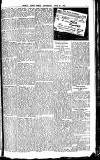 Weekly Irish Times Saturday 18 June 1910 Page 3