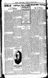 Weekly Irish Times Saturday 18 June 1910 Page 4