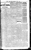 Weekly Irish Times Saturday 18 June 1910 Page 5