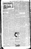 Weekly Irish Times Saturday 18 June 1910 Page 6