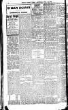 Weekly Irish Times Saturday 18 June 1910 Page 8