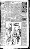 Weekly Irish Times Saturday 18 June 1910 Page 9