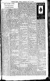 Weekly Irish Times Saturday 18 June 1910 Page 11