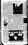 Weekly Irish Times Saturday 18 June 1910 Page 12