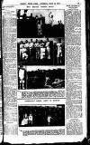 Weekly Irish Times Saturday 18 June 1910 Page 13