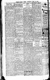 Weekly Irish Times Saturday 18 June 1910 Page 14