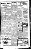 Weekly Irish Times Saturday 18 June 1910 Page 17