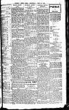 Weekly Irish Times Saturday 18 June 1910 Page 21