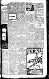 Weekly Irish Times Saturday 18 June 1910 Page 23