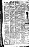 Weekly Irish Times Saturday 18 June 1910 Page 24