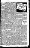 Weekly Irish Times Saturday 25 June 1910 Page 3