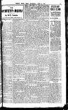Weekly Irish Times Saturday 25 June 1910 Page 5