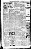 Weekly Irish Times Saturday 25 June 1910 Page 6