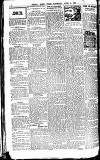 Weekly Irish Times Saturday 25 June 1910 Page 8