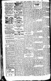 Weekly Irish Times Saturday 25 June 1910 Page 10