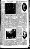 Weekly Irish Times Saturday 25 June 1910 Page 13