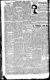Weekly Irish Times Saturday 25 June 1910 Page 14
