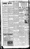 Weekly Irish Times Saturday 25 June 1910 Page 18