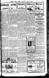 Weekly Irish Times Saturday 25 June 1910 Page 19