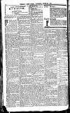 Weekly Irish Times Saturday 25 June 1910 Page 20