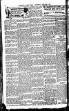 Weekly Irish Times Saturday 25 June 1910 Page 22