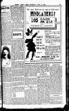 Weekly Irish Times Saturday 25 June 1910 Page 23