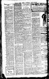 Weekly Irish Times Saturday 25 June 1910 Page 24