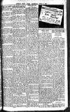 Weekly Irish Times Saturday 02 July 1910 Page 3