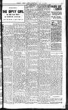 Weekly Irish Times Saturday 02 July 1910 Page 5