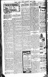 Weekly Irish Times Saturday 02 July 1910 Page 6